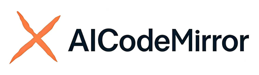 AICodeMirror