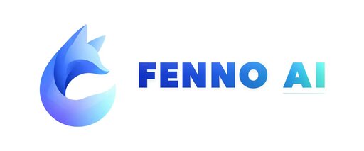 Fenno.ai