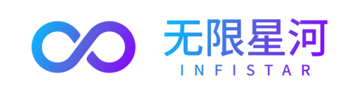 Infistar.ai