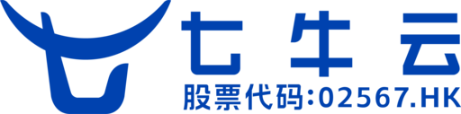 七牛云AI